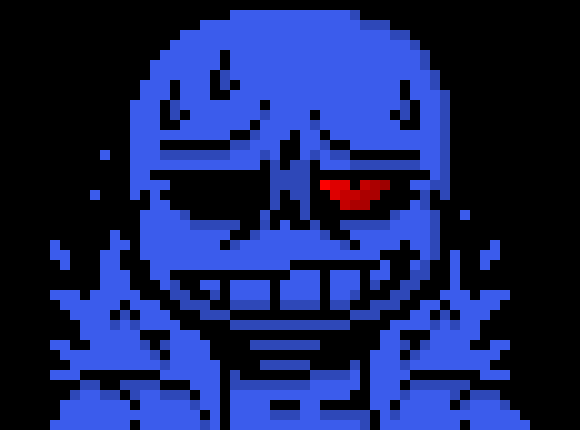 [fedf74] (you cant use a tracker either)