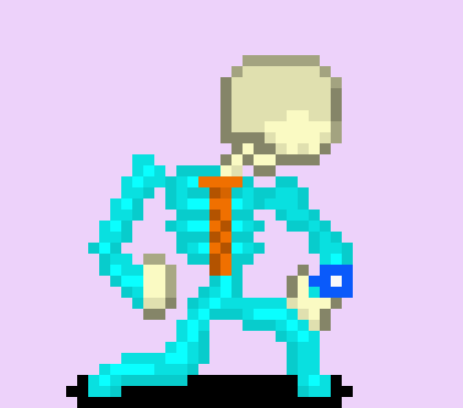 [05b0c1] So could you Tell me how you're sleeping easy How you're only thinking of yourself Show me how you justify Telling all your lies like second nature Listen, mark my words, one day You will pay, you will pay Karma's gonna come collect your debt