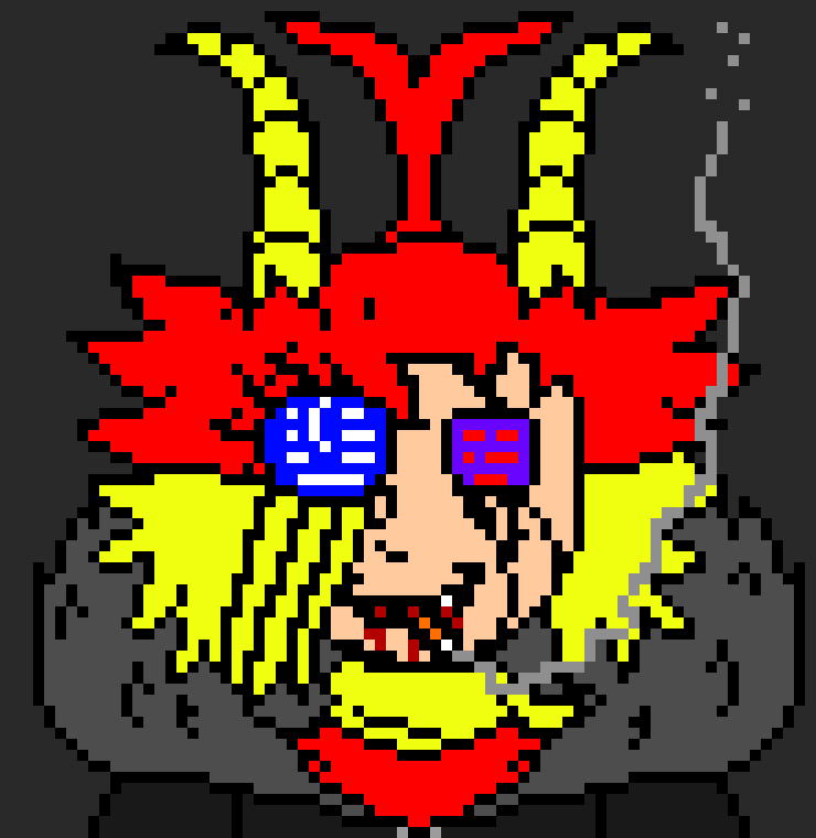 [33a261] Great ... zero sign - DST