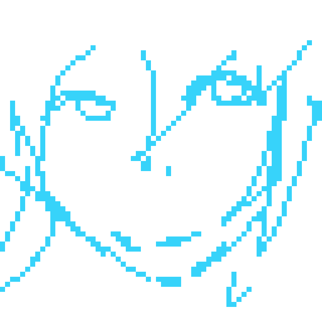 [c6eeac] Im not even joking cause what is "red god sans"