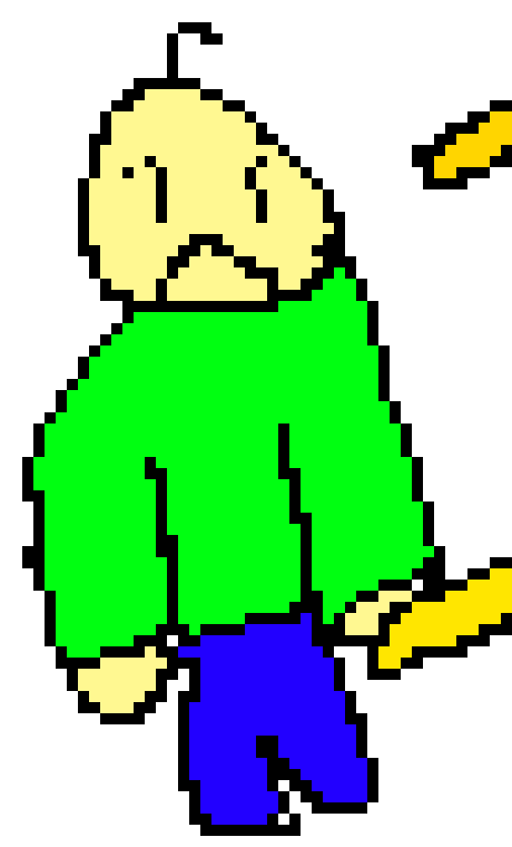 [9fa88c] YOU PULLED MT HAIR, PREPARE TO GET SHHIITT ON, WHEN YOU PULL MY HAIR, SHIT GOES EVERYWHERE!