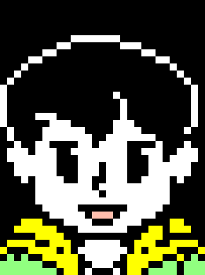 [b8347b] Wait Im doing something.