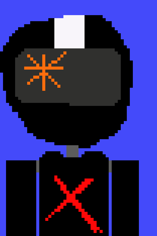 [2fcb16] Jacob: *starts punching*