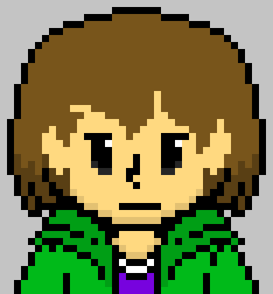 [f9cad3] alright its downloaded im gonna leave even though i just got here. -EZ