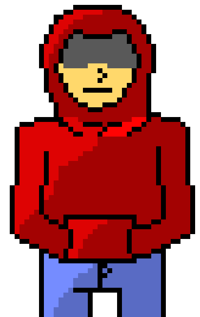 [3a33bd] *watches closly waiting to strike....*