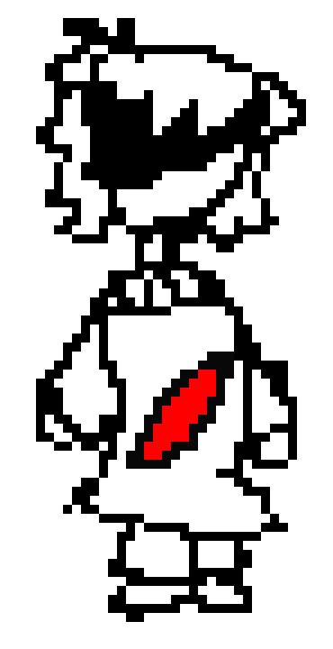 [d1c017] RoryRavager_NormalSlashed