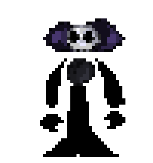 [3fcaee] save