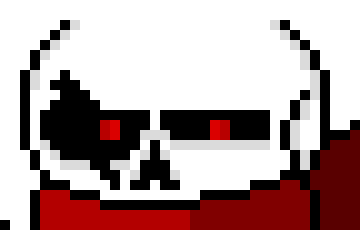 [c8bb2d] cause people are getting tired of you saying you aint coming back and you do