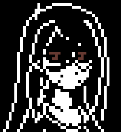 [583245] Do ya`ll not see that Rainbow, is STILL here btw?