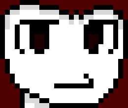 [379d08] and terrie has a point. why the hell are you specificaly taking about furries, when there is someone on youtube that is actually making lewd anime stuff on roblox... what the fluff! and poofy as well! heck!