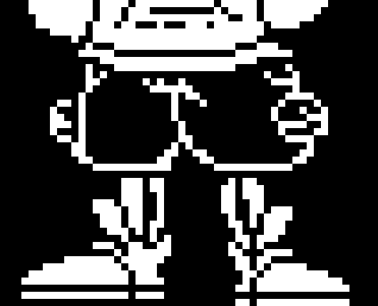 [95be89] Swap Papyrus