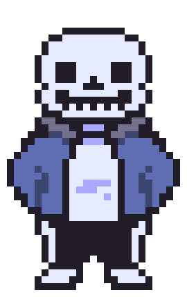 [c95776] pepper got his license revoked after ordering 50 bicmacs and trying to use it as an alternate fuel source