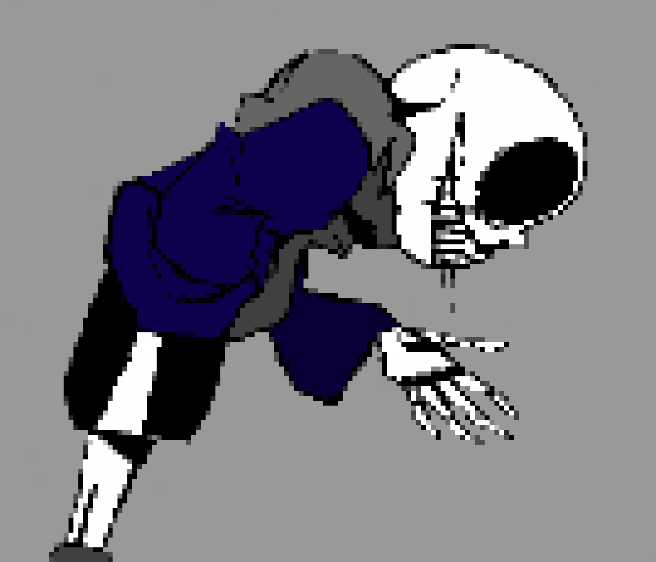 [9ce148] (*higher resolution)