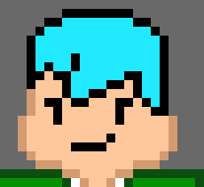 [ad3579] I don't see sans in him. - Blerp