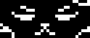 [a34ade] T, this isnt your fight. stay out of it. at least im not spamming bullshit for everyone to see