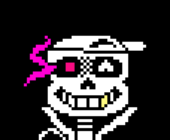 [43520c] bruh stop shipping me - ink