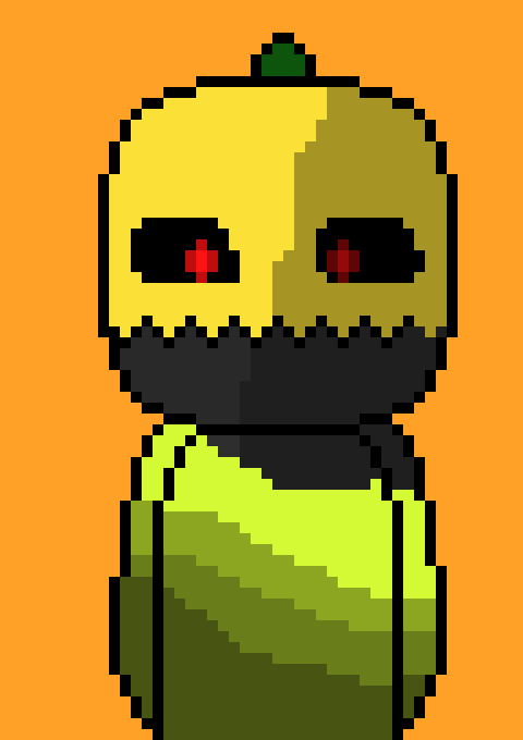 [72c467] hey guy what is going to be your costume for hallowen -jenny