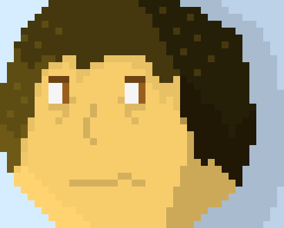 [63ceb7] Really, I need to be more calm, but damn it man... Just... Please... Don`t...