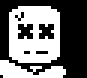 [3897d8]  . . . . . . . . . 