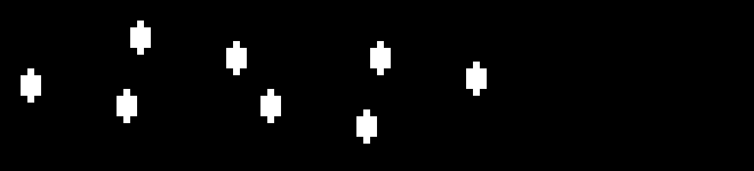 [acbc50] *and pellets are tossed*