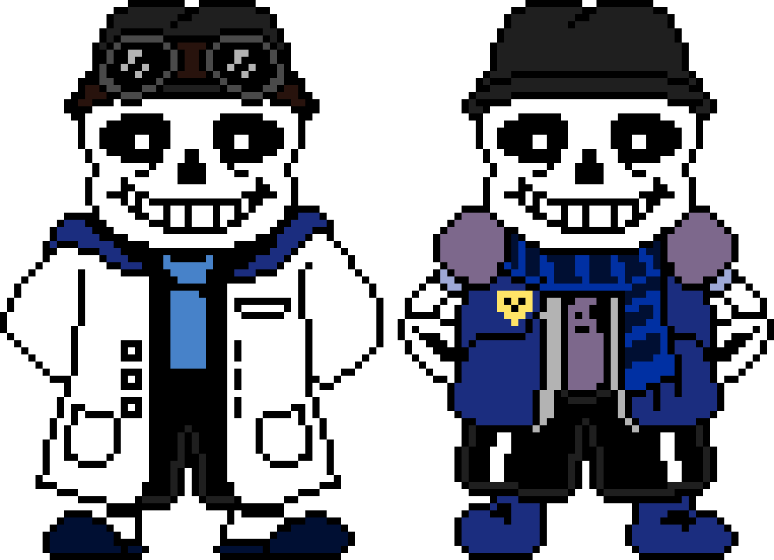 [d723d1] PeterPlay19 In inverted Fate and Mirrored Inversion