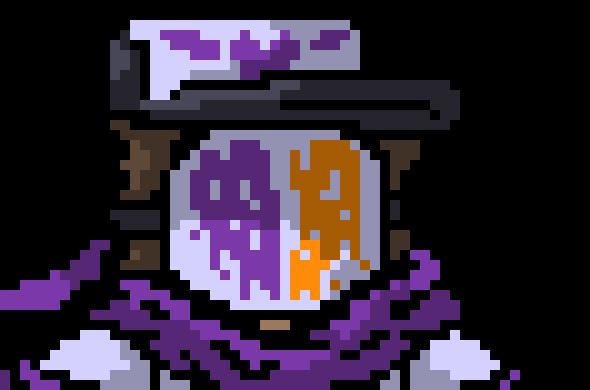 [276fb9] (what fell off?)-geno