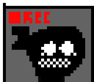 [792f74] Why are you chasing me?