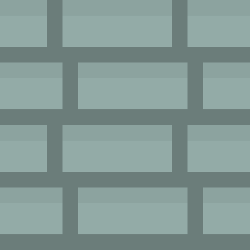 [d95fec] Wall