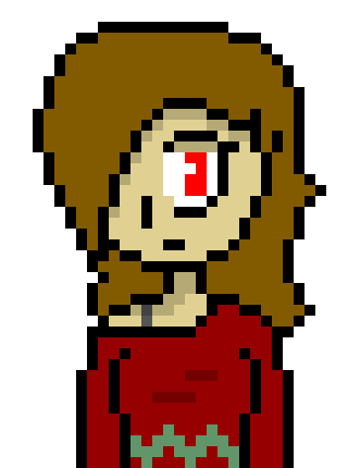 [6877d4] Look, I'm only doing one and that was that one, ok?