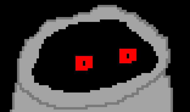 [775576] awwwwwwwwwww i wanted a black wallpaper :knife