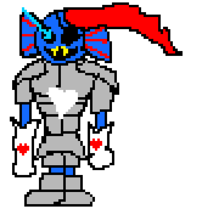 [3fcaee] ( grabs zim and tightenss the grip ) NOW BE A GOOD PUNK AND LEAVE THIS CENTER * undyne throws zim to the ocean *