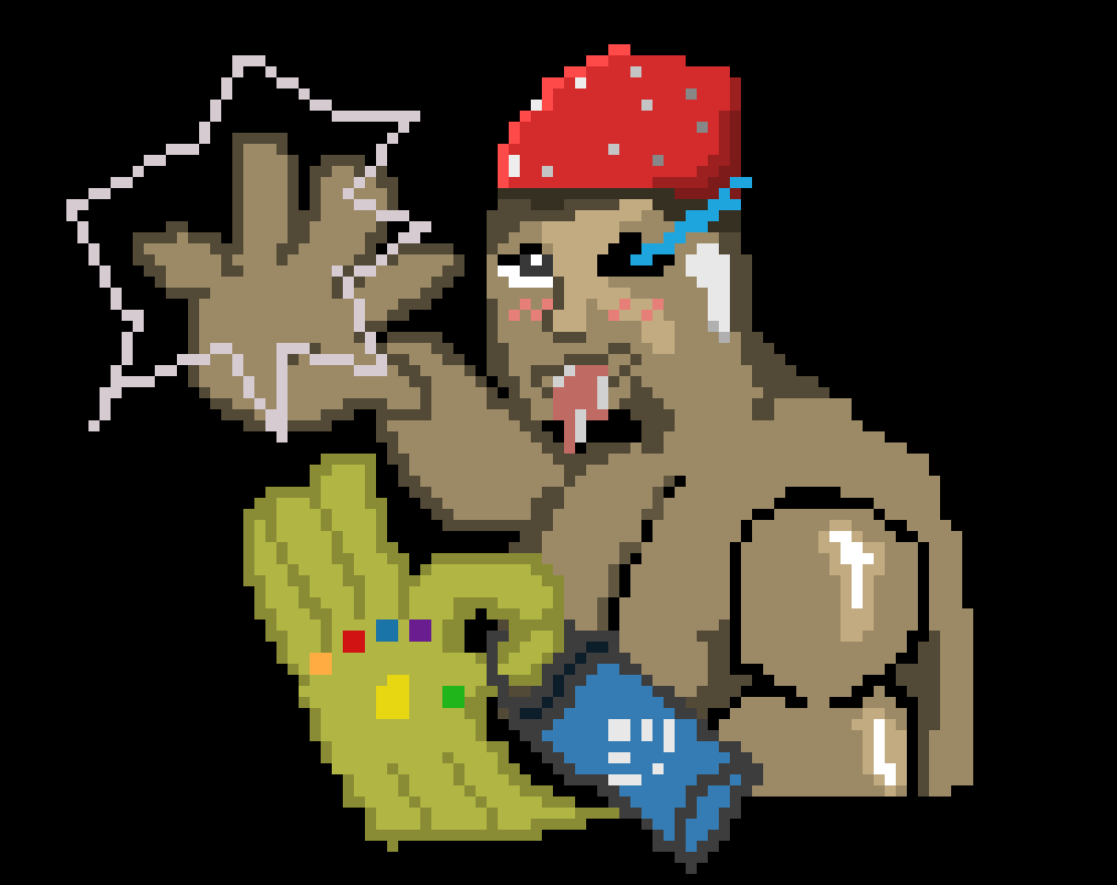 [63ceb7] sanscardos enjoying giving an infinaty vibe check with his hydoflask but he cant hear you | ALL THE MEMES! AND THEY ARE HERE TO ERASE YOU!