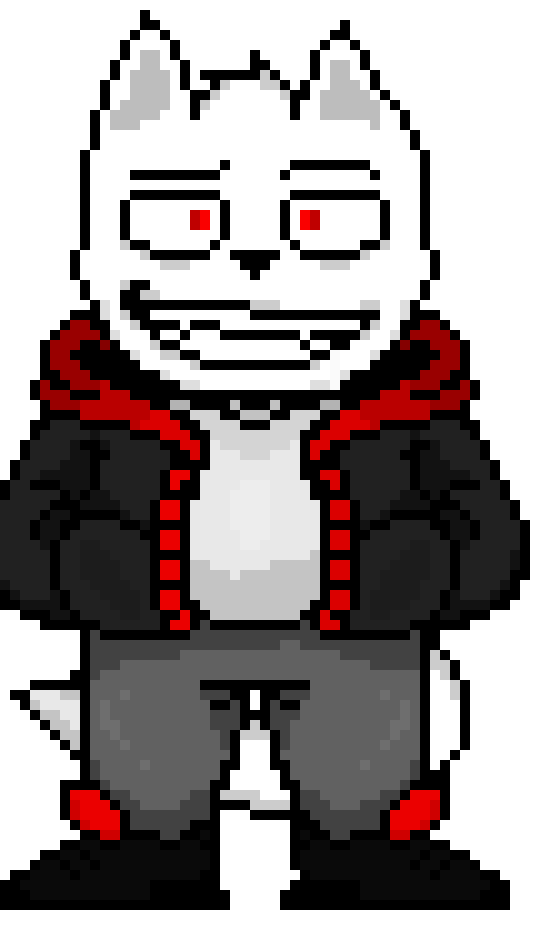 [c8bb2d] if you look at the pic youll laugh