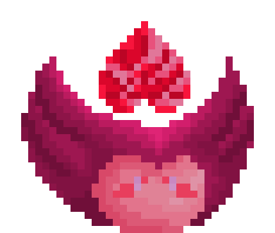 [f7c573] aww... you have to go, i think we should continue  tomorrow