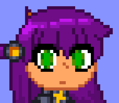 [a2471d] (cv, you can join in on the rp if you want.