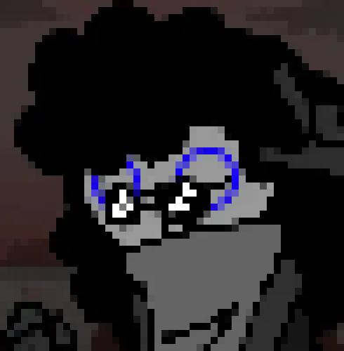 [9f874b] anyway markus i lowkey need a sona to turn you into a maddened individua[GE