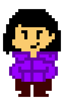 [f11814] *pelo noises*