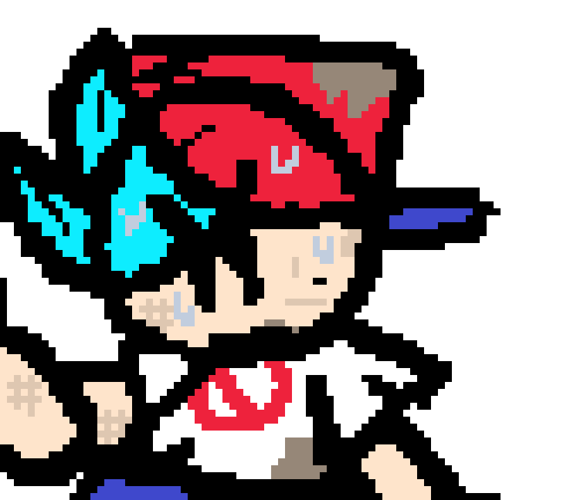 [b9de0d] oh ok thats epic.