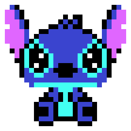 [3db8c7] cute dragon