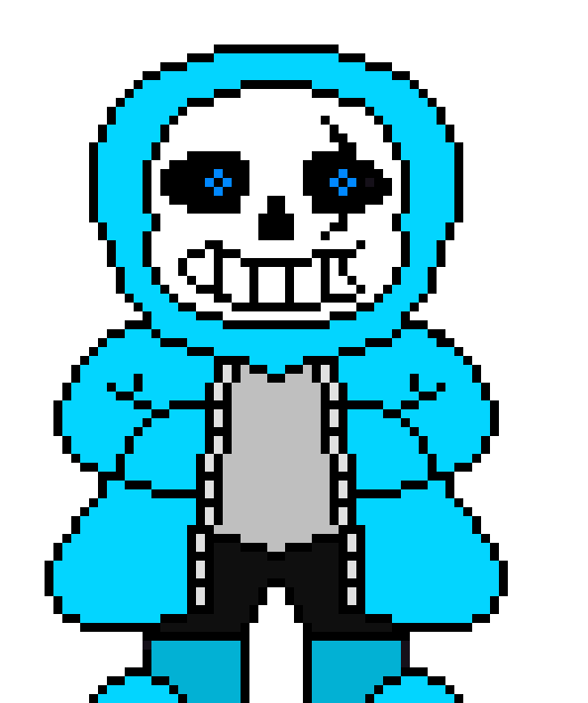 [b60944] reverted epicswap sans 