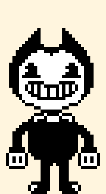 [293930] ok you probably never heard about ooredoo :knife