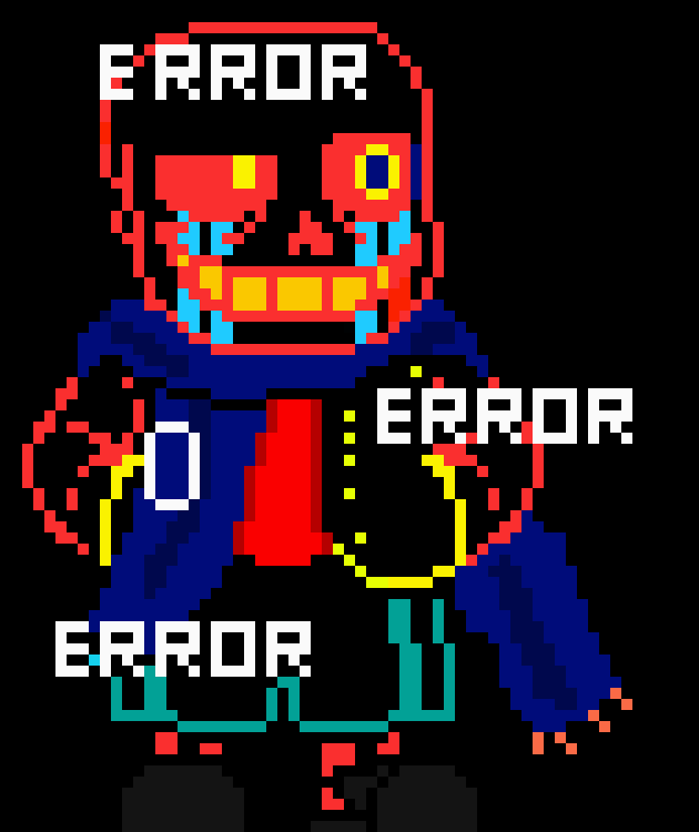 [2fe70b] maybe 404 passed by and use his strings on me I think his strings can do that