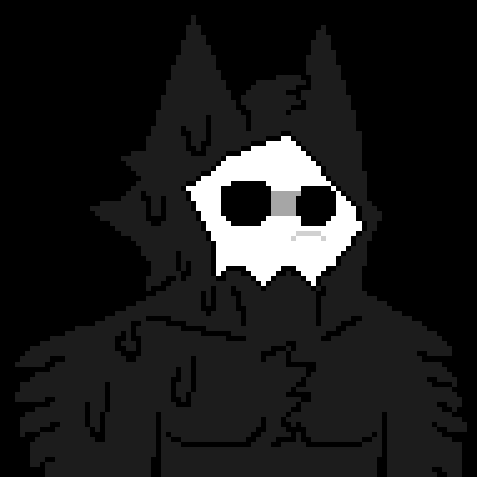 [48193a] ((But do you actually want the name?)) -Jacob ((John