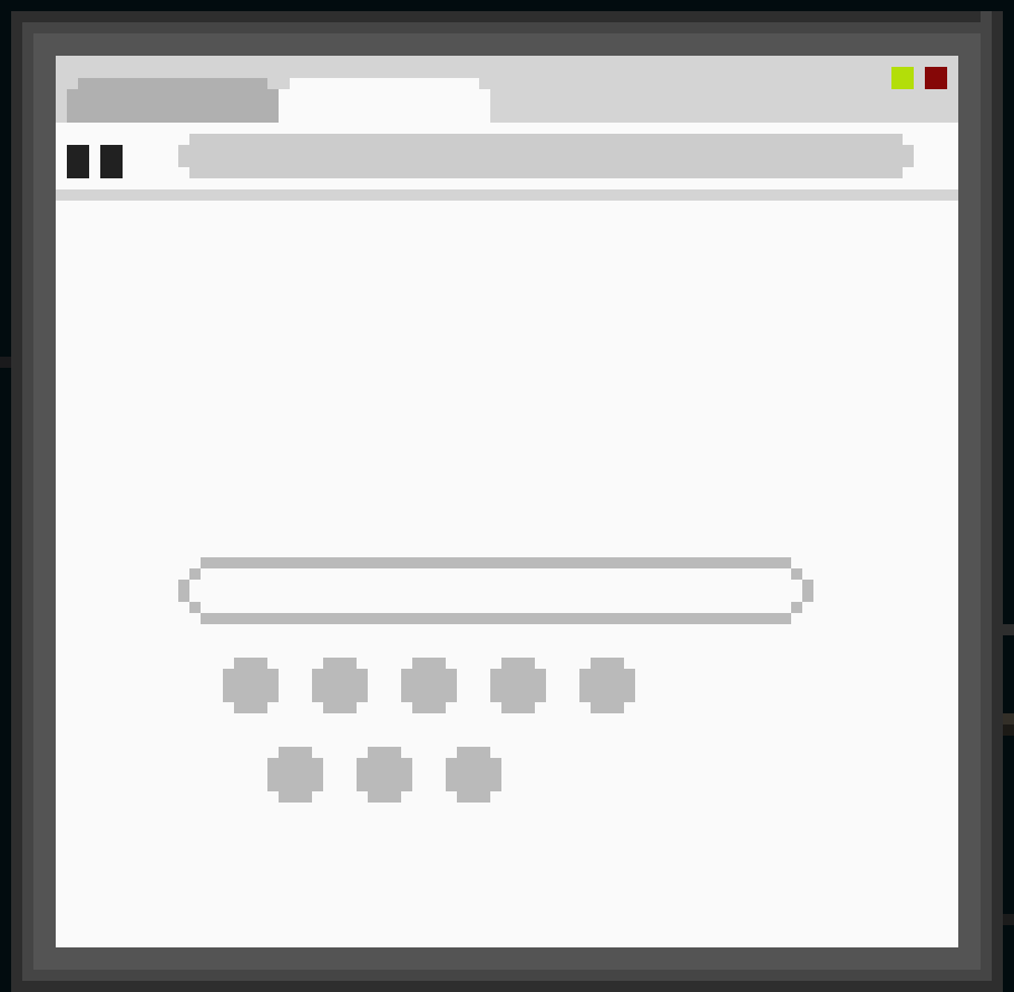 [9a787b] up comics 3