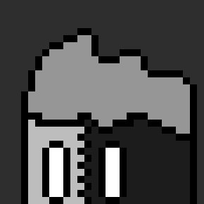 [812b32] ok - ???? Molt!