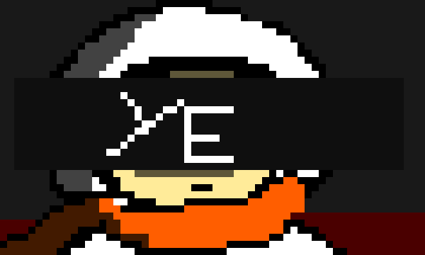 [74f0eb] just don't use them.