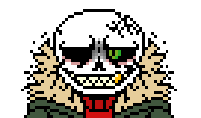 [67c9ce] i'm about to scream.