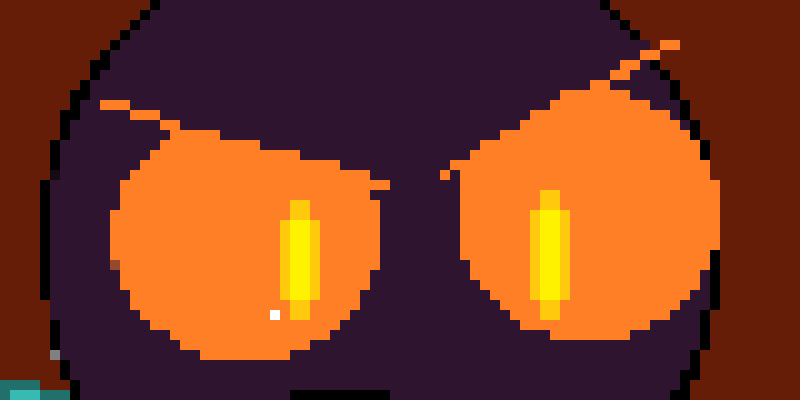 [b9de0d] welp im gonna die