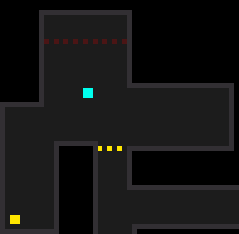 [965131] *https://www.youtube.com/watch?v=hP3lbYjF9xw&t=257s starts to play* "Well done, you killed some doctors trying to cure a plague. Well done... Proceed."