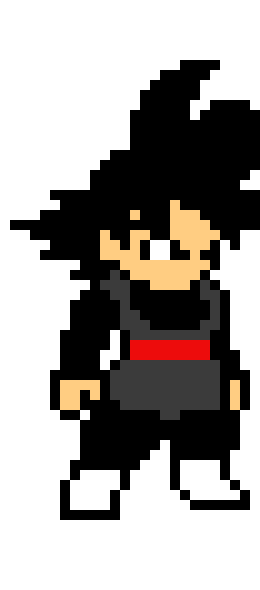 [9664c4] let me do this...